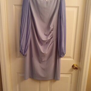 Women's dress